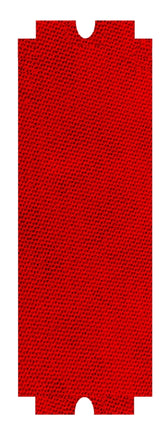 Diablo DNS431320H05G Drywall Sanding Sheet, 11-1/4 in L, 4-3/16 in W, Ultra fine Grit, 320, Ceramic Abrasive